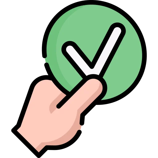 approved-by-cashbees