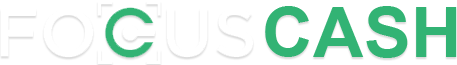 Focus Cash
